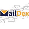 MailDex Email Manager