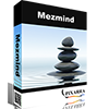 Mezmind