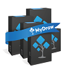 MyDraw