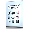 Novus Office Premium