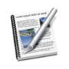 PDFClerk Pro PDFClerk Pro