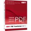 ABBYY PDF Transformer ABBYY PDF Transformer