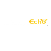 Picture-Echo