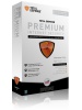 Total Defense Premium Internet Security Total Defense Premium Internet Security