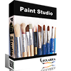 Paint Studio