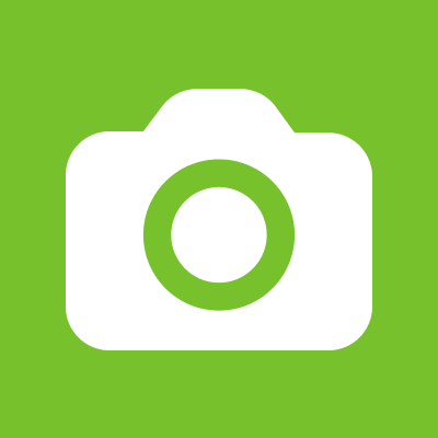 Icecream Photo Editor