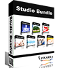 Pixarra Studio Bundle
