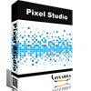 Pixel Studio