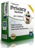 Privacy Sentinal