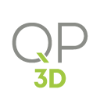 Quick3DPlan DS