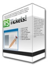 RSTickets!Pro