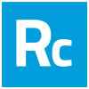 RailClone Pro