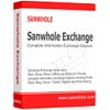 Sanwhole Exchange iMail Server