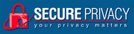 Secure Privacy