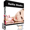 Selfie Studio