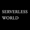 Serverless World - 1 Hour