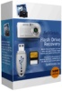 Flash Drive Recovery Flash Drive Recovery