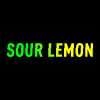 Sour Lemon