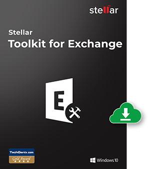 Stellar Toolkit for Exchange