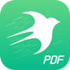 SwifDoo PDF