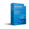 SecureAPlus Essentials Workstation