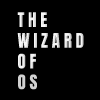The Wizard of OS