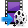 Total Media Converter for Win/Mac