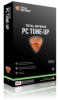 Total Defense PC Tune-Up Total Defense PC Tune-Up