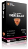 Total Defense Online Backup Total Defense Online Backup