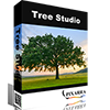 Tree Studio