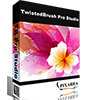 TwistedBrush Pro Studio