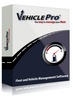 Vehicle Pro - Fleet and Vehicle Management Software Vehicle Pro - Fleet and Vehicle Management Software