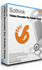 Sothink Video Encoder Engine for Adobe Flash (Linux Version)