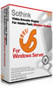 Sothink Video Encoder Engine for Adobe Flash (Windows Version)