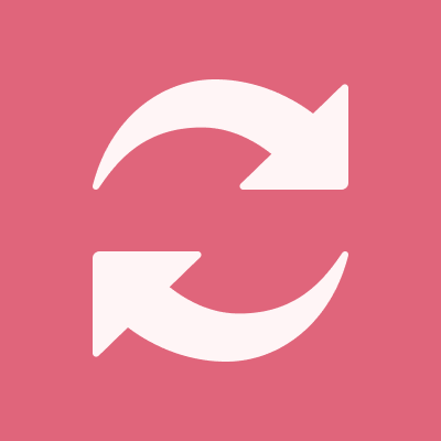 Icecream Video Converter