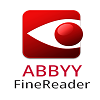 ABBYY FineReader Pro for Mac ABBYY FineReader Pro for Mac