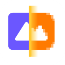 HitPaw Online Photo Enhancer