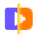 HitPaw Online Video Enhancer