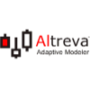 Altreva Adaptive Modeler