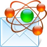 Atomic Mail Sender Atomic Mail Sender
