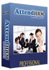 Attend HRM Attend HRM