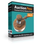 AuctionPress AuctionPress