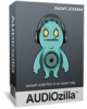 Audiozilla