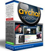 AVChat 3 Unlimited AVChat 3 Unlimited