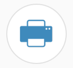 PDF & Print Pro by BestWebSoft WordPress Plugin
