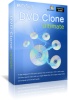 BDlot DVD Clone Ultimate BDlot DVD Clone Ultimate