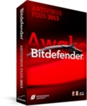 Bitdefender Antivirus Plus 2013 Bitdefender Antivirus Plus 2013