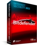 Bitdefender Internet Security 2013 Bitdefender Internet Security 2013
