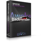 Bitdefender Sphere Bitdefender Sphere