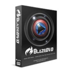 BlazeDVD Professional BlazeDVD Professional